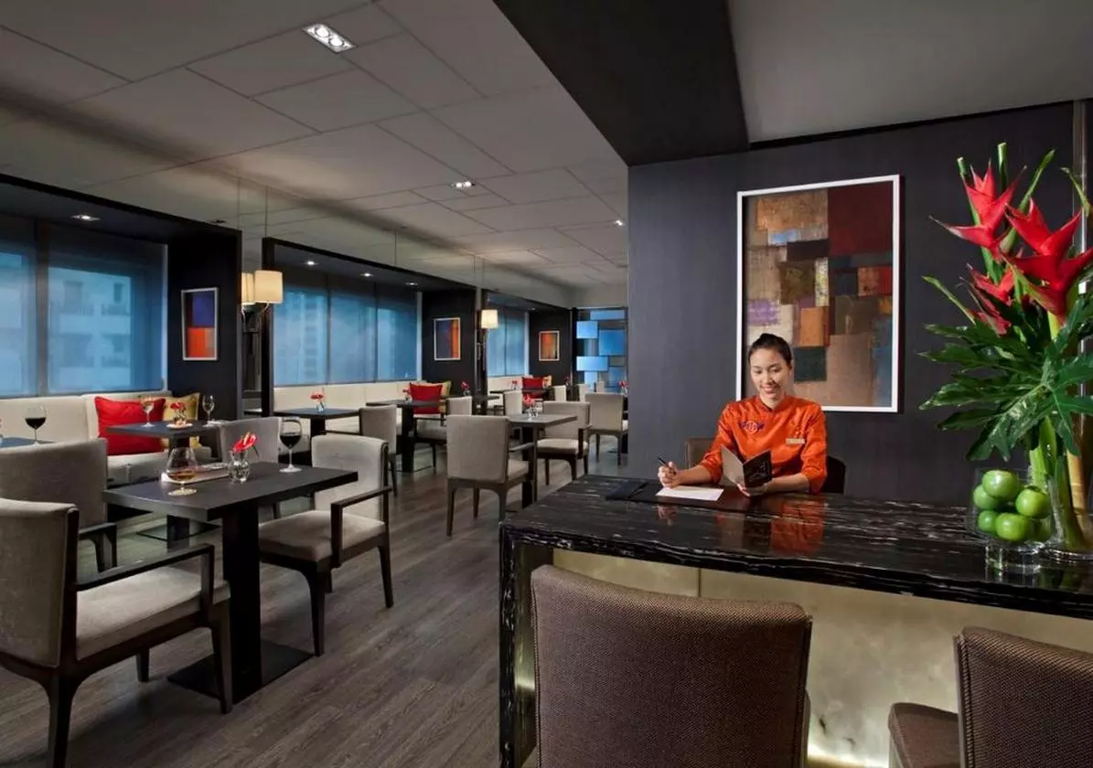 ORCHARD_SHABAVIZ (16).jpg